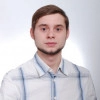 Андрей Уткин, стаж 25 лет