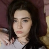 Полина Алексеевна Лашева, стаж 30 лет