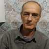 Владимир Владимирович Смольник, стаж 4 года