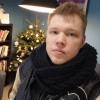 Евгений Вячеславович, стаж 30 лет