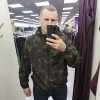 Дмитрий Иванович Юдачев, стаж 30 лет