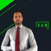 XAN, стаж 10 лет