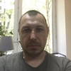 Алексей Владимирович Жиглин, стаж 25 лет