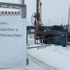 ООО Трансстройпроект, стаж 25 лет