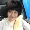 Екатерина, стаж 15 лет