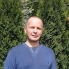 Андрей Бояркин, стаж 2 года