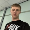 ИП Федоренко, стаж 30 лет
