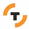 ООО Транскон, стаж 5 лет