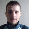 Михаил Трутнев, стаж более 30 лет
