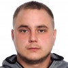 Алексей, стаж 10 лет