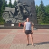 Владимир Анатольевич Ермолов, стаж 30 лет