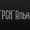 ООО РСК Альнабирис, стаж 25 лет
