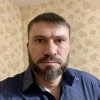 Вячеслав Бажанов, стаж 15 лет