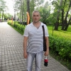 Александр, стаж 4 года