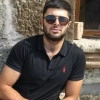 Алекс Тигранович Караханян, стаж 10 лет