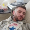 Николай Нурахмедов, стаж 4 года