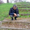 Александр Петрович Давыдов, стаж 20 лет