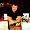 Евгений Александрович Фатеев, стаж 25 лет