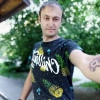 Антон Романович Шепетюк, стаж 10 лет