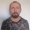 Алексей Владимирович Гордеев, стаж 1 год
