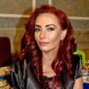 Светлана Демидова, стаж более 30 лет