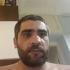 Грант Самсонович Григорян, стаж 15 лет
