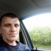 Вячеслав Александрович Соломатин, стаж 30 лет