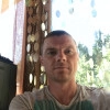 Илья Сергеевич Шелакин, стаж 4 года