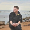Михаил Юрьевич Деркунов, стаж 10 лет