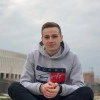 Константин Сергеевич Пономарев, стаж 20 лет