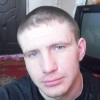 Сергей сергеевич Трубкин, стаж 4 года