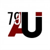 ООО "Компания Аю79", стаж 25 лет