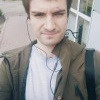 Дмитрий Сергеевич Рыхлов, стаж 1 год