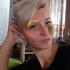 Надежда Александровна Васильева, стаж 15 лет