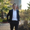 Игорь Николаевич Таратанов, стаж 15 лет