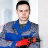 Алексей Александрович Малев, стаж 10 лет