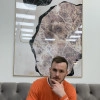 Василий Сергеевич Ступин, стаж 2 года