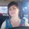 Людмила Владимировна Богданова, стаж 15 лет