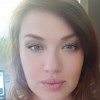 Юлия Рус, стаж 15 лет
