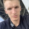Алексей Александрович Кашин, стаж 2 года