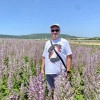 Юрий Анатольевич Дубровский, стаж 30 лет