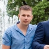 Денис Михайлович Широбоков, стаж менее 1 года