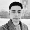 Никита Анохин, стаж 30 лет