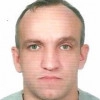 Павел Штефан, стаж 2 года