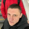 Олег Демидов, стаж 20 лет