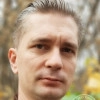 Сергей Лещенко, стаж 30 лет