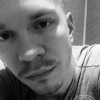 Иван Камнев, стаж 15 лет