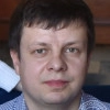 Максим Ртищев, стаж 20 лет