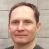 Андрей Додонов, стаж более 30 лет