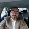 Алексей Сергеевич Новиков, стаж более 30 лет
